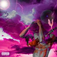 Kobe (feat. Devo)_Jyse,Devo