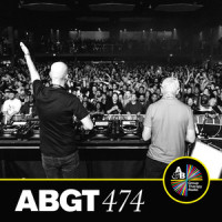 Take Me There(ABGT474)_Spada