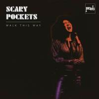 Walk This Way_Scary Pockets,Judith Hill