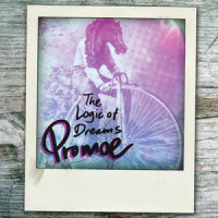 The Logic of Dreams_Promoe,Mårten Edh,Michel Flygare,Jimmy Tobias Jimson