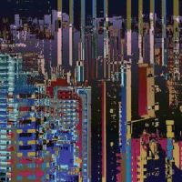 Multimedia_Brian Eno