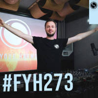 Ascendit ad Paradisum(FYH273)_Andrew Rayel