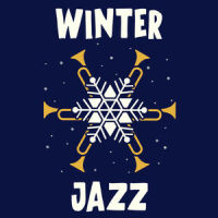 White Christmas_Teddy Thompson,Rufus Wainwright,Michel Legrand