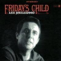 Four Kinds Of Lonely_Lee Hazlewood