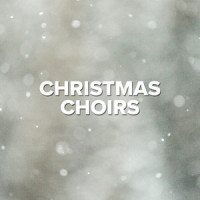 Joy To The World (もろびとこぞりて|モロビトコゾリテ)_Wiener Sängerknaben,Schubert-Akademie,Gerald Wirth