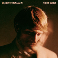 Better Man_Benedict Benjamin