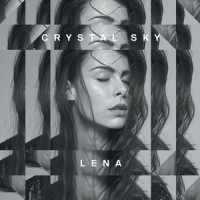 Invisible_Lena