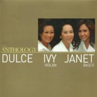 Thank You for Loving Me_Janet Basco
