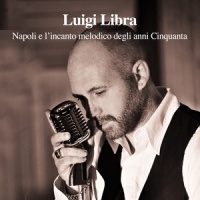 Na voce na chitarra e o poco e luna_Luigi Libra,Fausto Cigliano