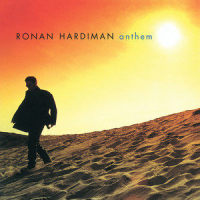 That Place in Your Heart (你心中的地方)_Ronan Hardiman