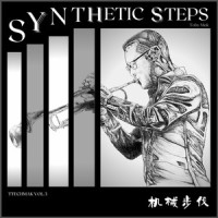 Endless Noodles_TTechmak