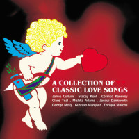 You're Nobody Till Somebody Loves You (吉赛尔:到有人爱你)_Geoff Gascoyne,Sebastian de Krom,Jamie Cullum
