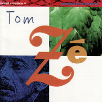 O Riso e a Faca_Tom Zé