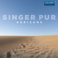 Atish-e-Zaban (Fires of the Tongue): Ash'ar_Singer Pur