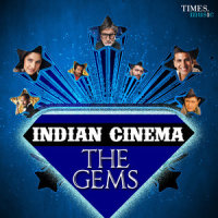 Uncha Lamba Kad (From Welcome)_Anand Raj Anand,Shilpa Rao