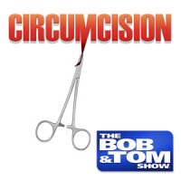The Genie Song (feat. Hyestan Blojovian & the Bo-Deanos)_Bob and Tom,Hyestan Blojovian & the Bo-Deanos