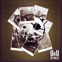UnU_Jef Miles