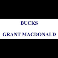 Bucks_Grant MacDonald