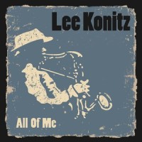 All Of Me(Take 01)_Lee Konitz