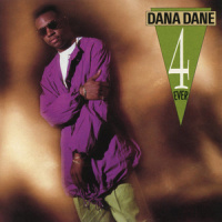 Lonely Man_Dana Dane