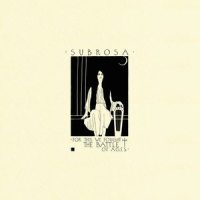 Killing Rapture_Subrosa