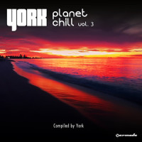 Seven Cities_Solarstone