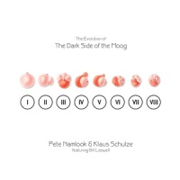 Three Pipers at the Gates of Dawn, Pt. 4_Klaus Schulze,Pete Namlook,Bill Laswell