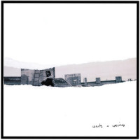 Dead In The Water_James Gillespie,Ed Thomas