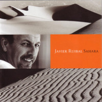 Toito Cai Lo Traigo Andao_Javier Ruibal