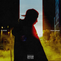 I Know What (feat. ¥ellow Bucks & ANARCHY)_DJ RYOW,¥ELLOW BUCKS,ANARCHY