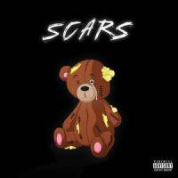 How You Doing (feat. Kasey Cribbs)_Tenno,Kasey Cribbs