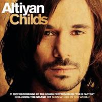 The Lady in Red_Altiyan Childs