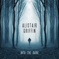Into The Dark_Alistair Griffin
