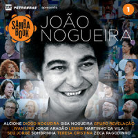 Eu Hein Rosa_Sambabook,Ivan Lins