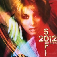2012_Sofi Mkheyan