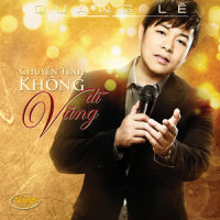 Thiep Hong Bao Tin_Quang Lê,Lệ Quyên