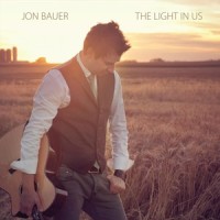 Great Is Your Faithfulness_Jon Bauer