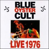 (Don't Fear)The Reaper_Blue Oyster Cult