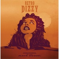 Love the Way You Die_Retro Dizzy