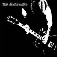 Wake Up_Tim Armstrong