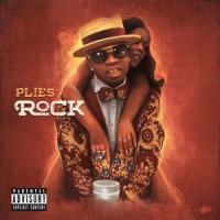 Rock_Plies
