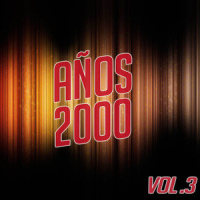 Summer of Love_Lonyo,Robbie Rivera