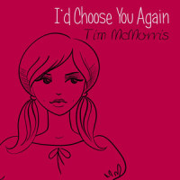 Overwhelmed_Tim McMorris
