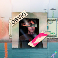 Óbvio_Murilo França,Rotta,Muriliin
