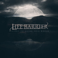 The Storm_Life Barrier