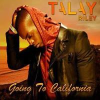 Ghost_Talay Riley