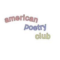 The International Tweexcore Underground_American Poetry Club