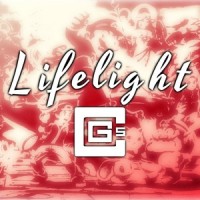 Lifelight_CG5