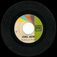 The Birds and The Bees_Jewel Akens