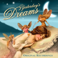 Dreaming_Al Bowlly,Jeanette MacDonald